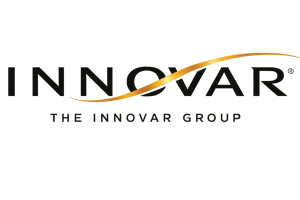 The Innovar Group