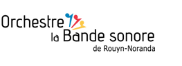 L'Orchestre la Bande sonore
