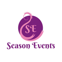 SEASON EVENTS