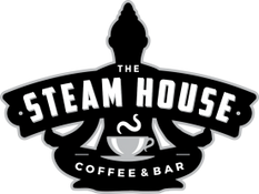 The Steam House Coffee & Kava Bar