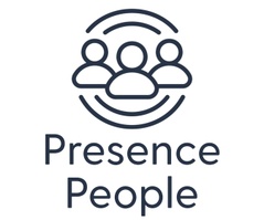 Presence People