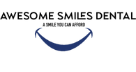 Awesome Smiles Dental