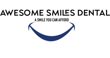 Awesome Smiles Dental