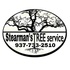 Stearman's Tree Service