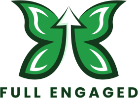 Full Engaged