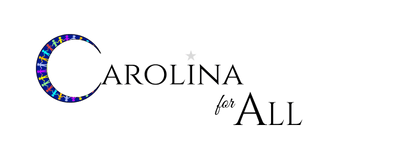 Carolina for All