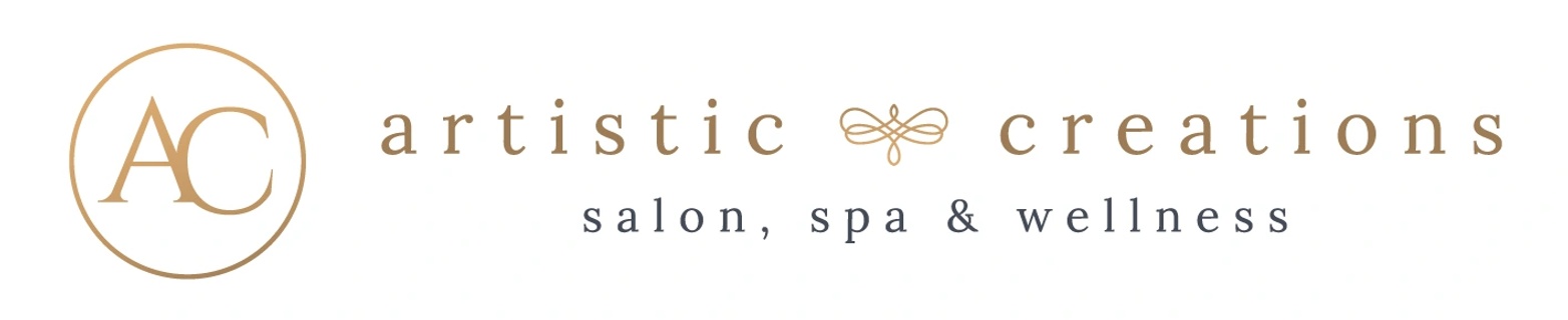 Artistic Creations Salon & Spa