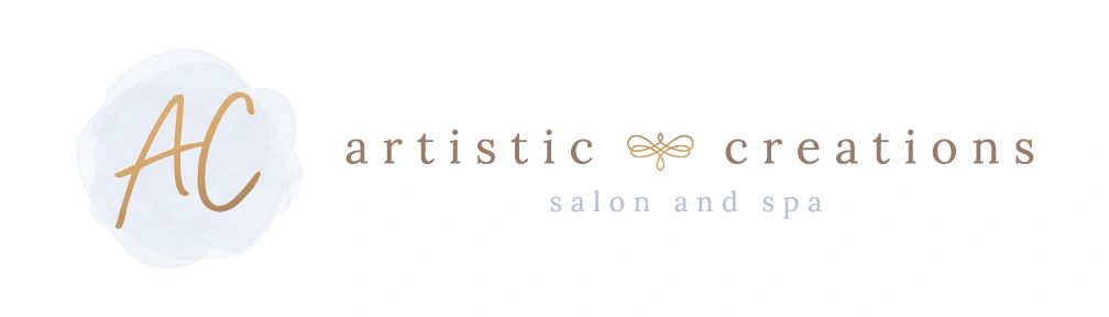 Artistic Creations Salon & Spa - Salon & Spa - Windham, New Hampshire