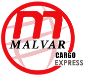 Malvar Cargo Express