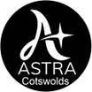 Astra Cotswolds

Our website is currently under construction
