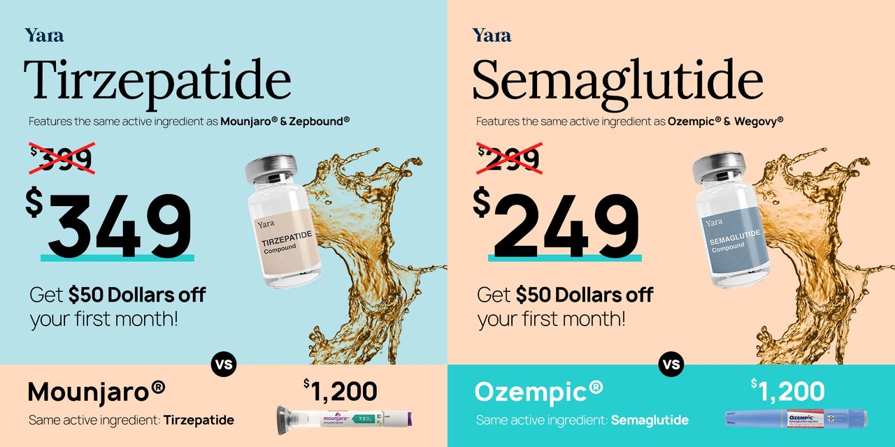 semaglutide tea Can You Drink On Semaglutide: A Comprehensive Guide