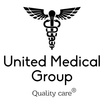 United Medical Group