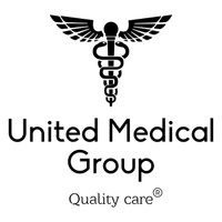 United Medical Group