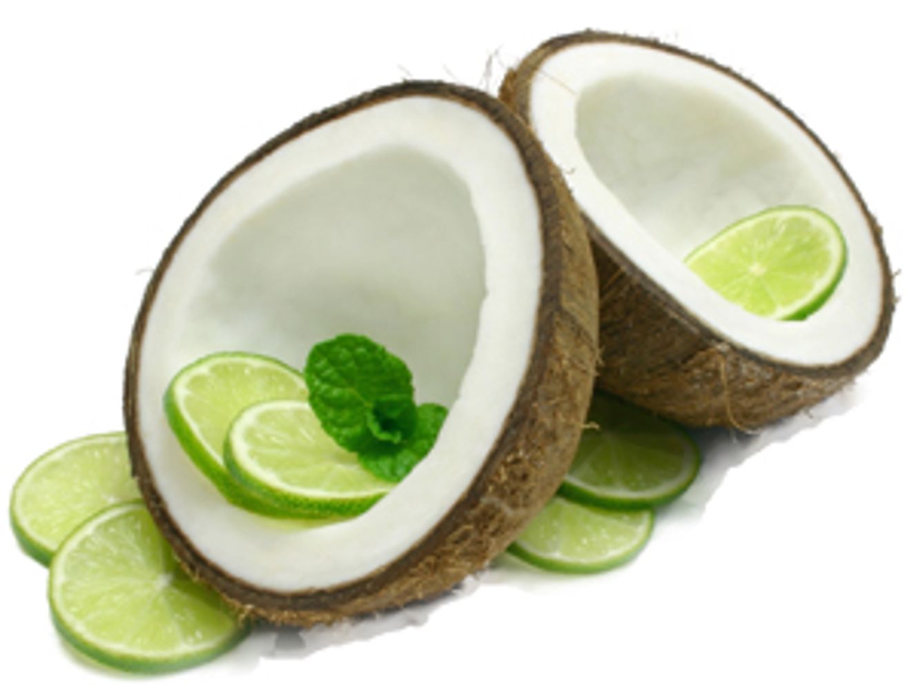 Bear Mountain Spa - Home