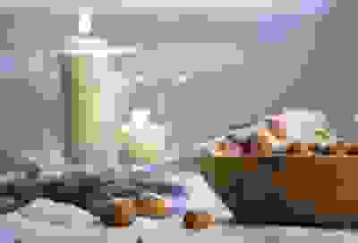 Bear Mountain Spa - Home