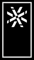 Indy Velo 
coming soon 2020