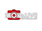 Stop & Live Photography