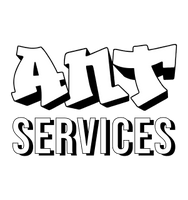 Ant services llc