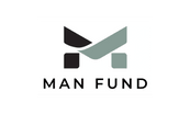 MAN Fund Ltd