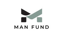 MAN Fund Ltd