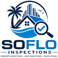 SoFlo Inspections