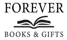 Forever Books & Gifts