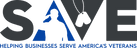 Saluting America's Veterans Enterprise
SAVE