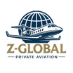 Z-Global private aviation