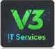 V3 IT Services Private Limited 