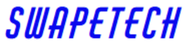 SwapeTech