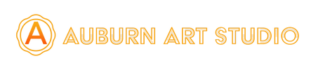 Auburn Arts Studio