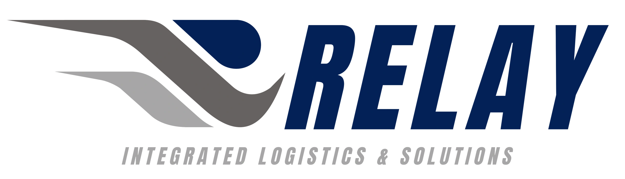 Relay Integrated Logistics & Solutions