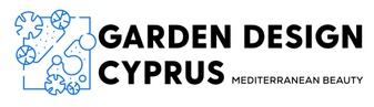 Garden Design Cyprus