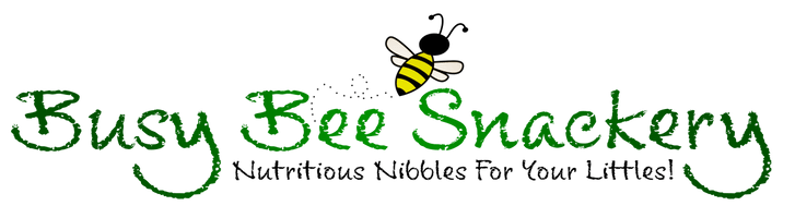Busy Bee Snackery