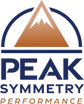 PEAK Symmetry Performance Strategies