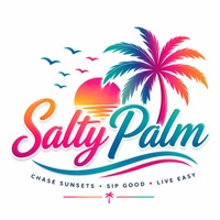 Salty Palm