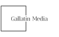 Gallatin Media