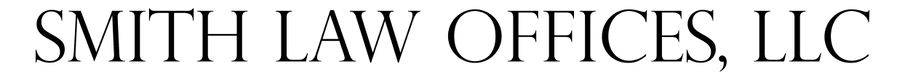 Smith Law Offices, LLC