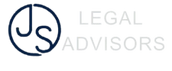 JS Legal Advisors