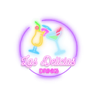 Las Delicias Drinks
