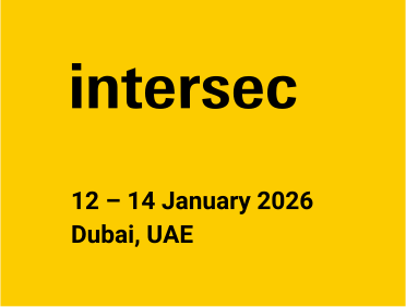 aets intersec 2026