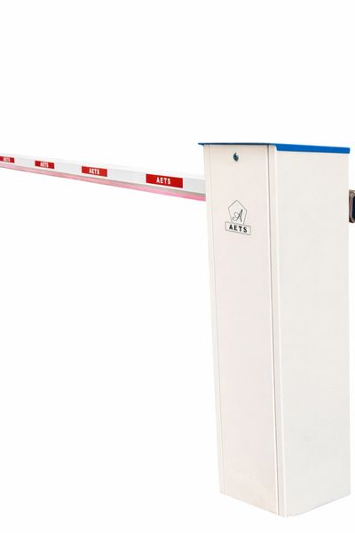 aets dc prime 30 barrier