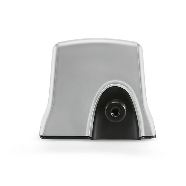 aets bx600 sliding gate motor