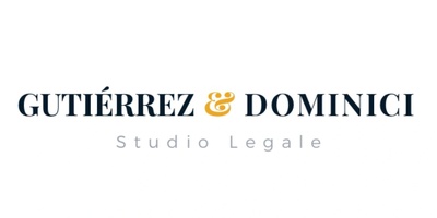GUTIÉRREZ & DOMINICI