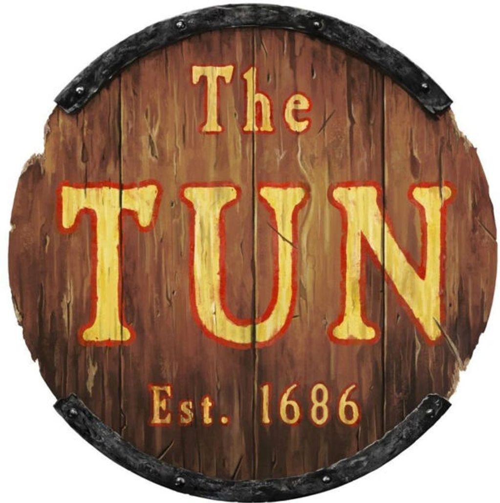 UPCOMING 10 Nov 2026: The Tun Legacy Foundation Marine Corps Birthday Block Party Philadelphia