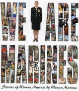 We Are Marines Collection