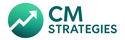 CM STRATEGIES