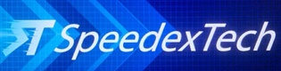 Speedextech