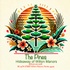 The Pines Hideaway