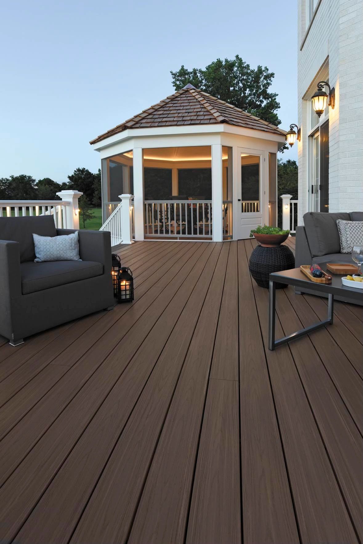 MDR - General Contractor, Decks, Fence, Patios, Bathrooms, Kitchens ...